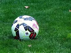 乐鱼体育,产品,乐鱼体育官网,乐鱼体育,乐鱼体育官网,乐鱼体育官方,乐鱼体育下载