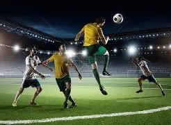 乐鱼体育,资讯,乐鱼体育官网,乐鱼体育,乐鱼体育官网,乐鱼体育官方,乐鱼体育下载