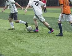 乐鱼体育,产品,乐鱼体育官网,乐鱼体育,乐鱼体育官网,乐鱼体育官方,乐鱼体育下载