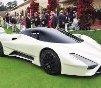 体育界感动,中国获奖者,体育精神铸,乐鱼体育,乐鱼体育官网,乐鱼体育官方,乐鱼体育下载