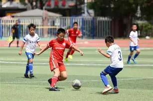 体育界感动,中国获奖者,体育精神铸,乐鱼体育,乐鱼体育官网,乐鱼体育官方,乐鱼体育下载