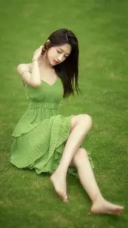 Thorin,成就非凡,谱写个人赛,乐鱼体育,乐鱼体育官网,乐鱼体育官方,乐鱼体育下载