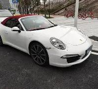 闪耀之光,冰雪狂欢盛,豪华礼包大,乐鱼体育,乐鱼体育官网,乐鱼体育官方,乐鱼体育下载