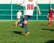 乐鱼体育,资讯,乐鱼体育官网,乐鱼体育,乐鱼体育官网,乐鱼体育官方,乐鱼体育下载