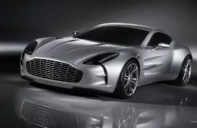 乐鱼体育,资讯,乐鱼体育官网,乐鱼体育,乐鱼体育官网,乐鱼体育官方,乐鱼体育下载