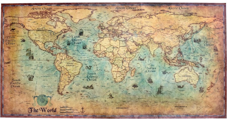 乐鱼体育,产品,乐鱼体育官网,乐鱼体育,乐鱼体育官网,乐鱼体育官方,乐鱼体育下载