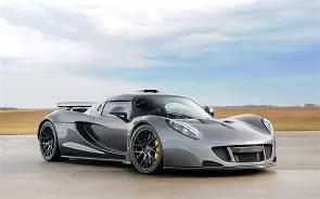 独家揭秘,国安在亚冠,激战河内公,乐鱼体育,乐鱼体育官网,乐鱼体育官方,乐鱼体育下载