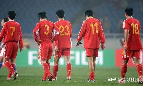 II,经典重现,勇者斗恶龙,乐鱼体育,乐鱼体育官网,乐鱼体育官方,乐鱼体育下载