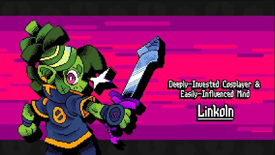 英超积分榜,风云变幻,曼联利物浦,乐鱼体育,乐鱼体育官网,乐鱼体育官方,乐鱼体育下载