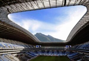 乐鱼体育,资讯,乐鱼体育官网,乐鱼体育,乐鱼体育官网,乐鱼体育官方,乐鱼体育下载