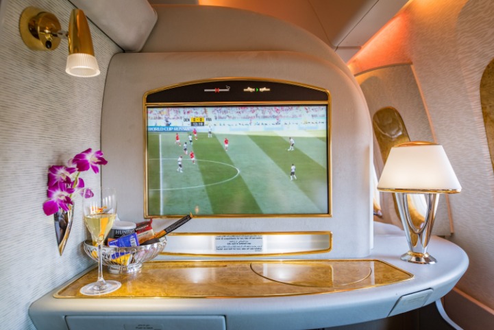 乐鱼体育,资讯,乐鱼体育官网,乐鱼体育,乐鱼体育官网,乐鱼体育官方,乐鱼体育下载