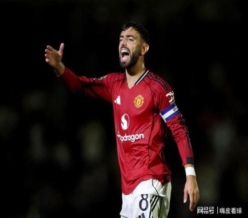 乐鱼体育,产品,乐鱼体育官网,乐鱼体育,乐鱼体育官网,乐鱼体育官方,乐鱼体育下载