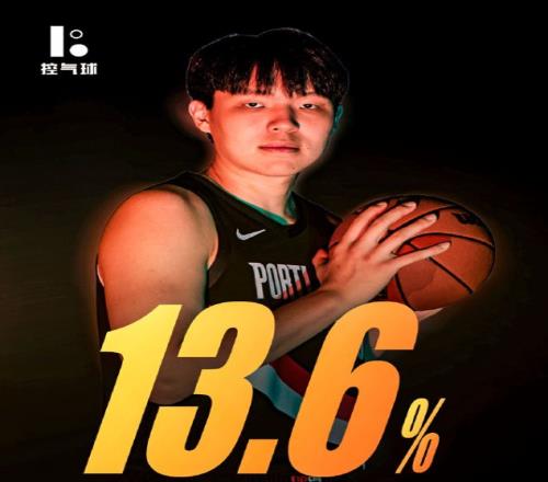 乐鱼体育,资讯,乐鱼体育官网,乐鱼体育,乐鱼体育官网,乐鱼体育官方,乐鱼体育下载