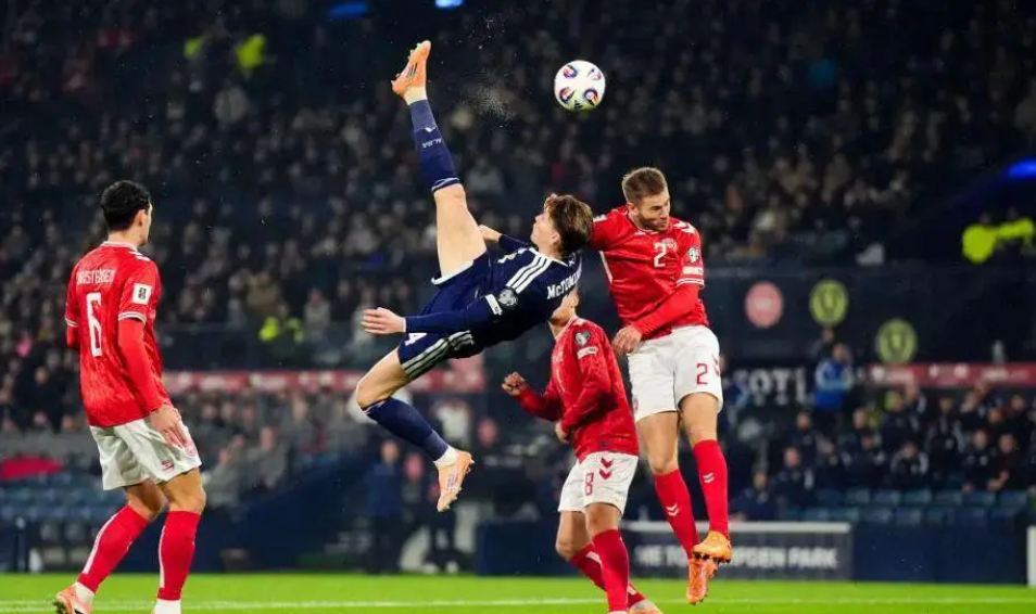 乐鱼体育,资讯,乐鱼体育官网,乐鱼体育,乐鱼体育官网,乐鱼体育官方,乐鱼体育下载