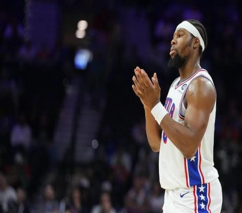 解析欧盟国,家应对能源,挑战的差异,乐鱼体育,乐鱼体育官网,乐鱼体育官方,乐鱼体育下载