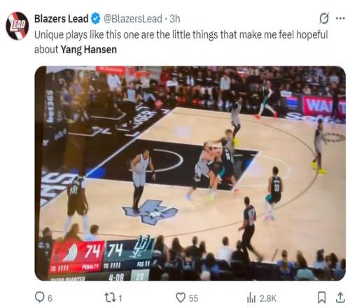 球坛盛典,基石权威铸,就辉煌,乐鱼体育,乐鱼体育官网,乐鱼体育官方,乐鱼体育下载