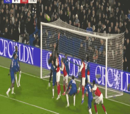 波斯特科格,魯揭露,熱刺與凱爾,乐鱼体育,乐鱼体育官网,乐鱼体育官方,乐鱼体育下载