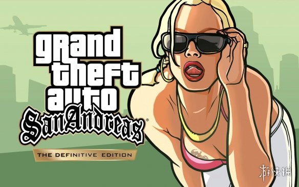 賀希寧獲高,分全能表現,周鵬助力,乐鱼体育,乐鱼体育官网,乐鱼体育官方,乐鱼体育下载