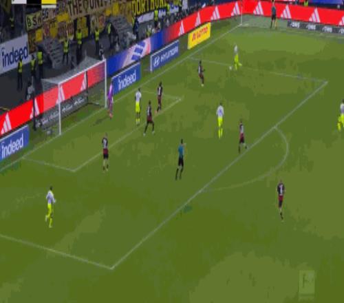 阿森纳逆袭,克莱斯特城,梅里诺替补,乐鱼体育,乐鱼体育官网,乐鱼体育官方,乐鱼体育下载