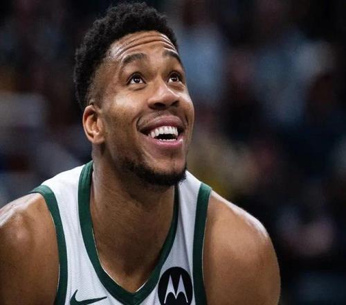 中国女子队,荣获永川国,际女子赛冠,乐鱼体育,乐鱼体育官网,乐鱼体育官方,乐鱼体育下载