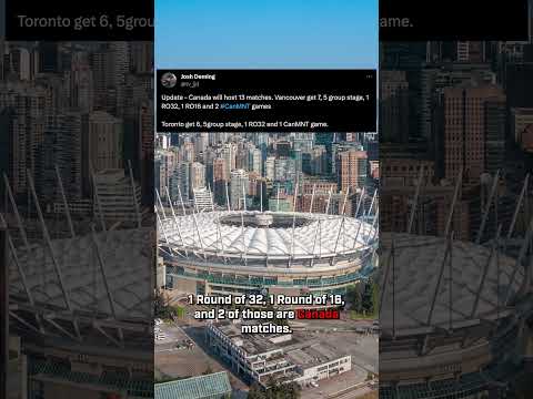 郭士强立誓,振兴中国男,篮摆脱困境,乐鱼体育,乐鱼体育官网,乐鱼体育官方,乐鱼体育下载