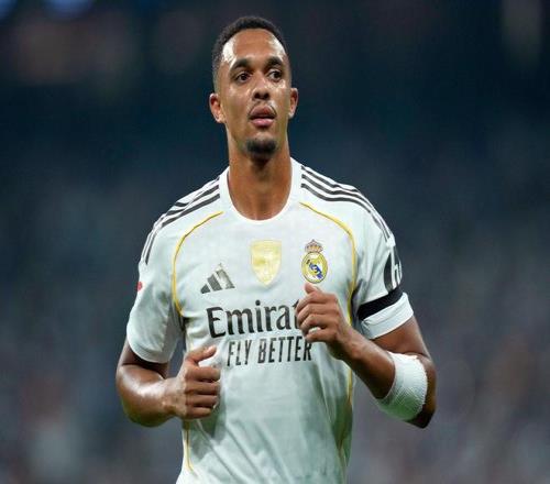 解码,奇胜格局,负背后的胜,乐鱼体育,乐鱼体育官网,乐鱼体育官方,乐鱼体育下载