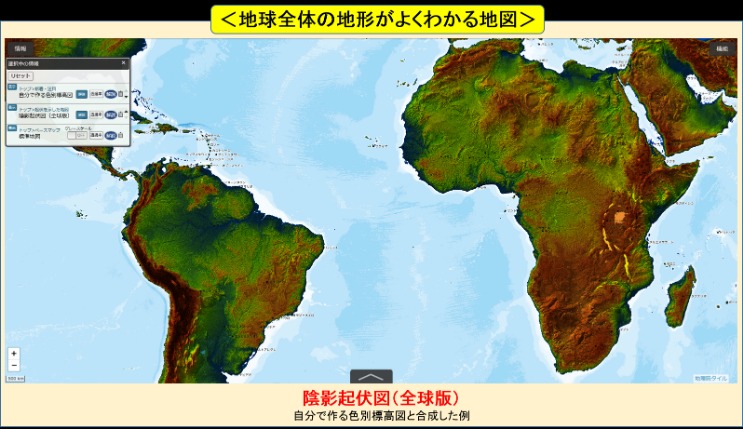 激情晨战,荷甲先锋对,乌德勒支,乐鱼体育,乐鱼体育官网,乐鱼体育官方,乐鱼体育下载