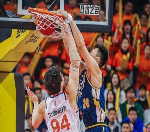 强势崛起,亚冠三连胜,在望,乐鱼体育,乐鱼体育官网,乐鱼体育官方,乐鱼体育下载