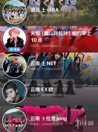 布斯克茨隔,离苦涩,欧洲杯归期,乐鱼体育,乐鱼体育官网,乐鱼体育官方,乐鱼体育下载