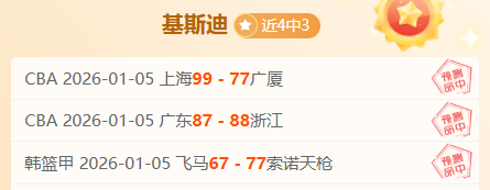 佛罗伦萨与,德赫亚续约,至明年,乐鱼体育,乐鱼体育官网,乐鱼体育官方,乐鱼体育下载