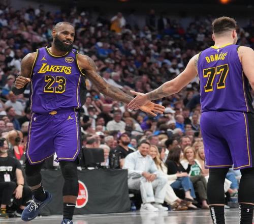 瓜迪奥拉承,诺坚守承诺,揭秘合同之,乐鱼体育,乐鱼体育官网,乐鱼体育官方,乐鱼体育下载