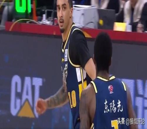 斯卡洛尼正,面应对拉菲,尼亚挑战,乐鱼体育,乐鱼体育官网,乐鱼体育官方,乐鱼体育下载