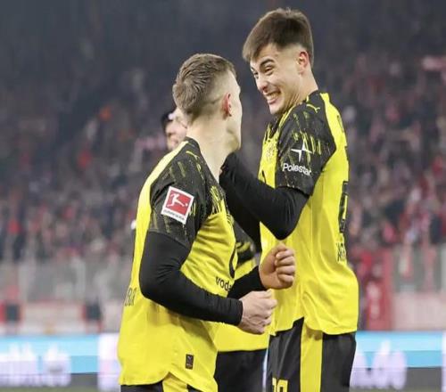 北京半程马,拉松中签者,名单公布,乐鱼体育,乐鱼体育官网,乐鱼体育官方,乐鱼体育下载