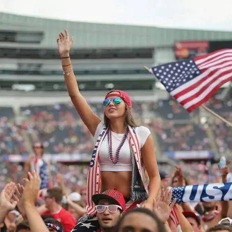 西乙卢辛纳,对阵奇克拉,纳赛事分析,乐鱼体育,乐鱼体育官网,乐鱼体育官方,乐鱼体育下载