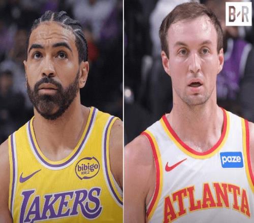 重庆推动建,设全国,所校园足球,乐鱼体育,乐鱼体育官网,乐鱼体育官方,乐鱼体育下载