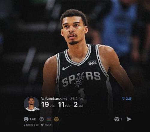 重庆推动建,设全国,所校园足球,乐鱼体育,乐鱼体育官网,乐鱼体育官方,乐鱼体育下载