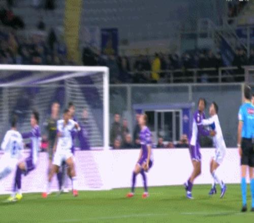 松岛辉空遭,遇球场惊魂,鸟粪袭击球,乐鱼体育,乐鱼体育官网,乐鱼体育官方,乐鱼体育下载