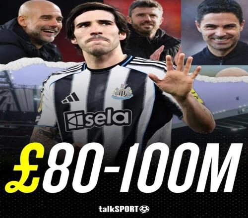 巩晓彬突发,邀酒,朱芳雨讲述,乐鱼体育,乐鱼体育官网,乐鱼体育官方,乐鱼体育下载