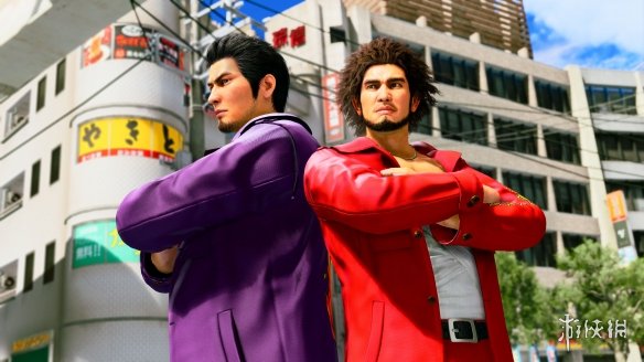 斯图加特,凯尔特人大,乐透期号专,乐鱼体育,乐鱼体育官网,乐鱼体育官方,乐鱼体育下载