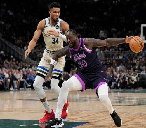 德甲第,荷尔斯泰因,基尔迎战法,乐鱼体育,乐鱼体育官网,乐鱼体育官方,乐鱼体育下载