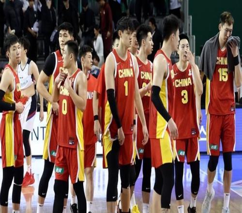 佳迹,谁是下一位,传奇接班人,乐鱼体育,乐鱼体育官网,乐鱼体育官方,乐鱼体育下载