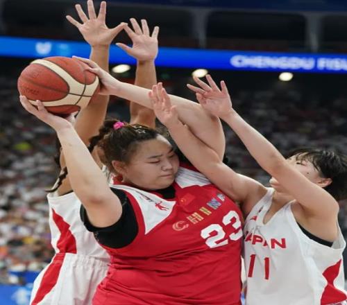 罗杯战绩波,揭秘背后的,起伏之谜,乐鱼体育,乐鱼体育官网,乐鱼体育官方,乐鱼体育下载