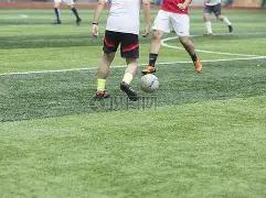 昨日豪取四,连胜,强队客场挑,乐鱼体育,乐鱼体育官网,乐鱼体育官方,乐鱼体育下载