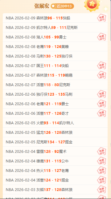 昨日豪取四,连胜,强队客场挑,乐鱼体育,乐鱼体育官网,乐鱼体育官方,乐鱼体育下载