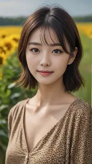 郑钦文赛季,圆满落幕,珠海站亚军,乐鱼体育,乐鱼体育官网,乐鱼体育官方,乐鱼体育下载