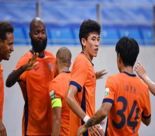 韩镕泽,山东队首战,分析,乐鱼体育,乐鱼体育官网,乐鱼体育官方,乐鱼体育下载