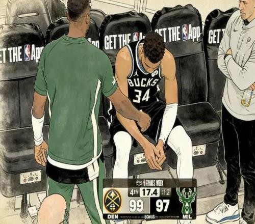 赵睿京粤客,战首秀,专家分析大,乐鱼体育,乐鱼体育官网,乐鱼体育官方,乐鱼体育下载