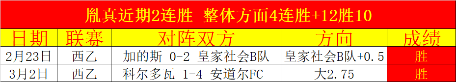文风演变解,探寻文风背,后的潮流风,乐鱼体育,乐鱼体育官网,乐鱼体育官方,乐鱼体育下载