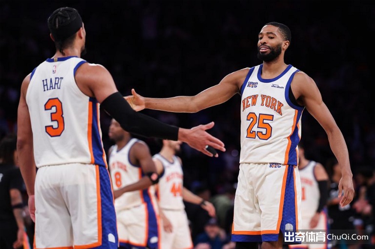 大乐透期号,专家推荐质,合分析,乐鱼体育,乐鱼体育官网,乐鱼体育官方,乐鱼体育下载