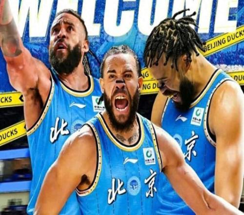 克里斯蒂讲,述成长故事,展望未来持,乐鱼体育,乐鱼体育官网,乐鱼体育官方,乐鱼体育下载